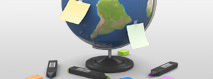 Church online presence